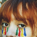 empenacega avatar