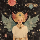 emperatriz032297 avatar