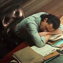 emperatrizbunny avatar