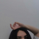 emperatrizdelmal avatar