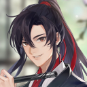 emperatrizdelsol avatar