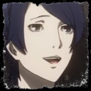 empereurvoleur avatar