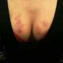 emperiodeadonis avatar