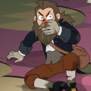 emperor-belos-fucker avatar