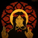 emperor-church avatar