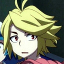 emperor-forneus avatar