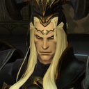 emperor-galvus avatar