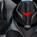 emperor-kumquat avatar