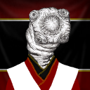 emperor-lapamato avatar