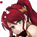 emperor-nasch avatar