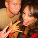 emperor-nuneo avatar