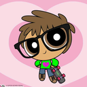 emperor-of-arc avatar