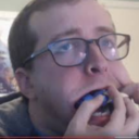 emperor-of-ass avatar