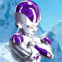 emperor-of-evil-frieza avatar