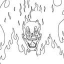 emperor-of-nothing avatar