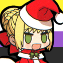 emperor-of-roses avatar