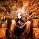 emperor-of-slendkind avatar