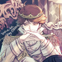 emperor-oikawa avatar