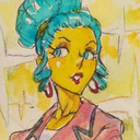 emperor-smash avatar