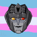 emperor-starscream avatar