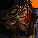 emperor-syzoth avatar