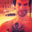 emperorbombora avatar