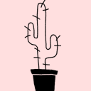 emperorcactus avatar