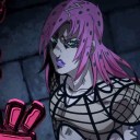 emperordiavolo avatar