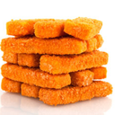 emperorfishfinger avatar