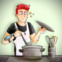 emperorharuhi avatar