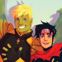 emperorhulkling avatar