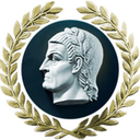 emperorjustinius avatar