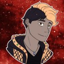 emperorpeacock-blog avatar