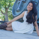 emperorroxanna avatar