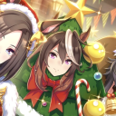 emperors-divine-might avatar