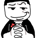 emperorsdrewclothes avatar