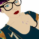 emperorsnewcrocs avatar