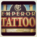 emperortattoonashville-blog avatar