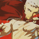 emperorxboxer avatar