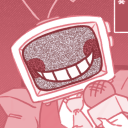 emperoryumemomo avatar