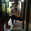 empiezajugando-terminagustando avatar