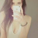 empire--records avatar