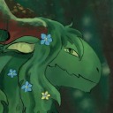 empire-dragons avatar