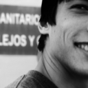 empire-of-bears avatar