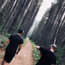 empire-of-dirt avatar