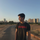 empire-of-sadnesss avatar