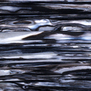 empire-of-signs avatar