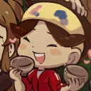 empire-of-socks avatar