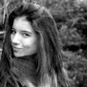 empire-of-the-rain avatar