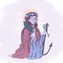 empire-of-the-words avatar